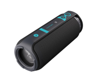 Lamax GŁOŚNIK BT LAMAX Sounder SO-1 # - 1458194 - zdjęcie 2